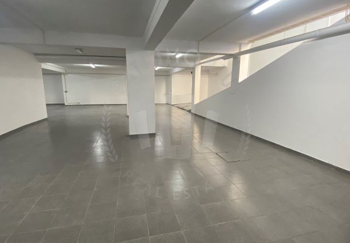 Garage i Sines, Setubal, Sines - € 160.000 | Ref: PT03G-0003 - foto 1