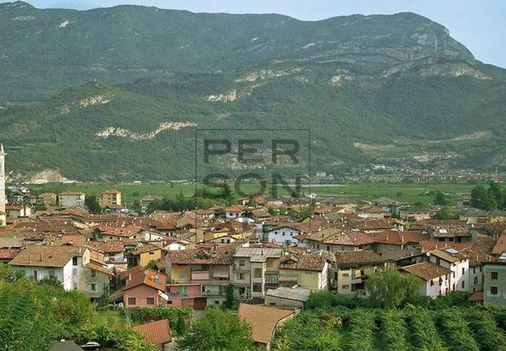 Erhvervsejendom i Volano, Trento, Volano - € 435.000 | Ref: A-CAP-005-DB - foto 1