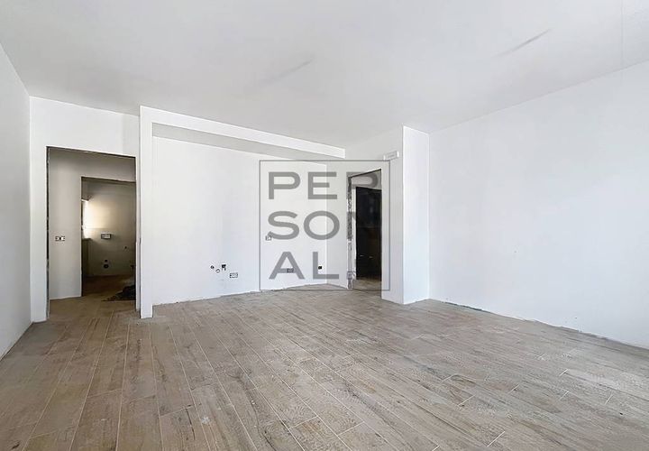 Lejlighed i Scurelle, Trento, Scurelle - € 230.000 | Ref: A-398 - foto 1
