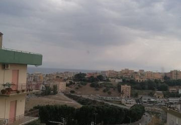 Apartamento en Sciacca, Agrigento, Sciacca - € 39.000 | Ref: Mont-Scardino - photo 1