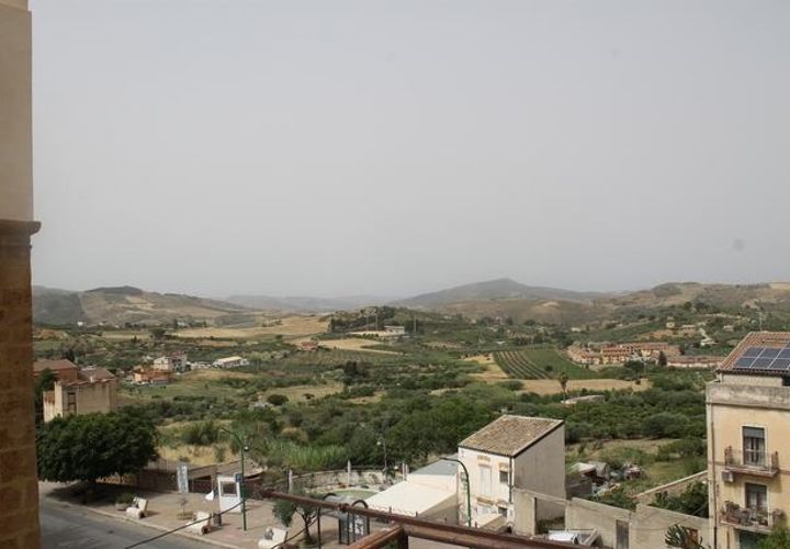 Casa de cidade em Cianciana, Agrigento, Cianciana - € 59.000 | Ref: DI MARIA-scuole - foto 1