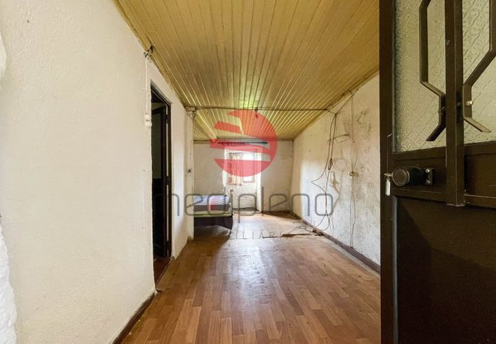 Landejendom i Poco do Canto, Guarda, Poco do Canto - € 20.000 | Ref: 498/MDA - foto 1