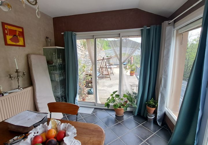 Villa i Arles-sur-Tech, Pyrenees-Orientales, Arles-sur-Tech - € 239.000 | Ref: 6247VCR - foto 1