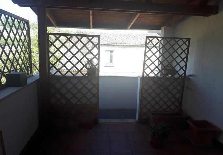 Leilighet i Teramo, Teramo, Teramo - € 95 000 | Ref: 429 - foto 1