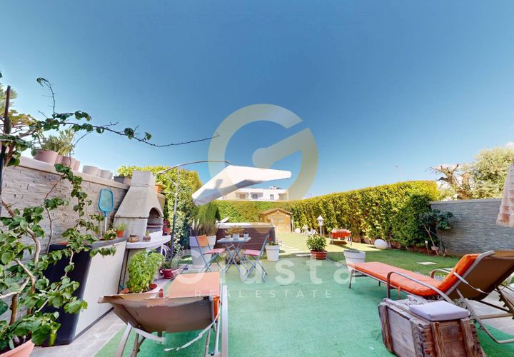 Villa i Brindisi, Brindisi, Brindisi - € 439.000 | Ref: 391845920383 - foto 1