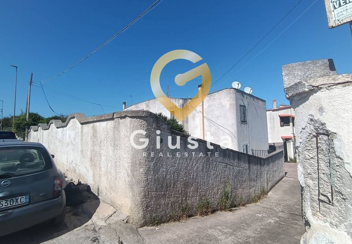 Villa i Brindisi, Brindisi, Brindisi - € 199.000 | Ref: 9090-91441 - foto 1