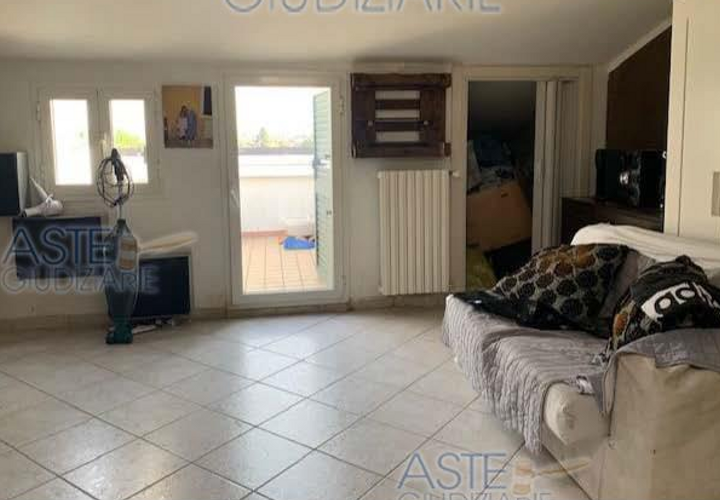 Byhus i Ravenna, Ravenna, Ravenna - € 82.500 | Ref: 2153 - foto 1