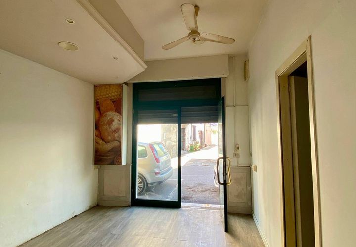 Erhvervsejendom i Vecchiano, Pisa, Vecchiano - € 95.000 | Ref: v030428 - foto 1