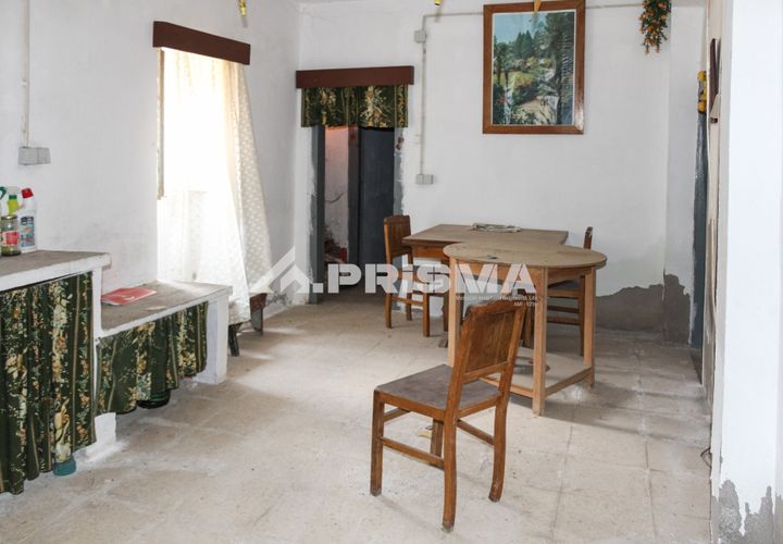 Stadthaus in Castelo Branco, Castelo Branco, Castelo Branco - € 45.000 | Ref: PP4164 - Foto 1