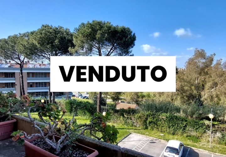 Lejlighed i Rome, Rome, Rome - € 315.000 | Ref: 1839031 - foto 1