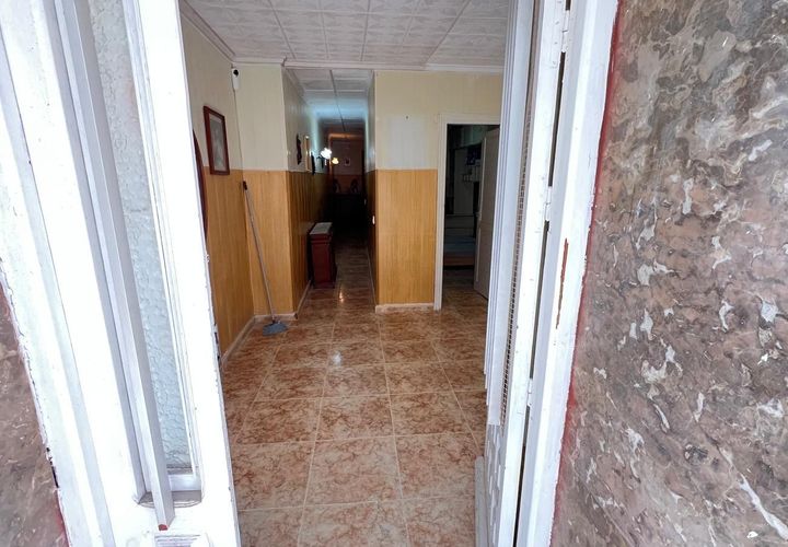 Leilighet i Torrevieja, Alicante, Torrevieja - € 165 000 | Ref: MLSC6615149 - foto 1