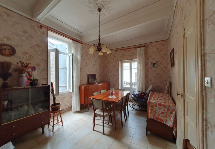 Villa i Autignac, Herault, Autignac - € 135.000 | Ref: 342436468 - foto 1