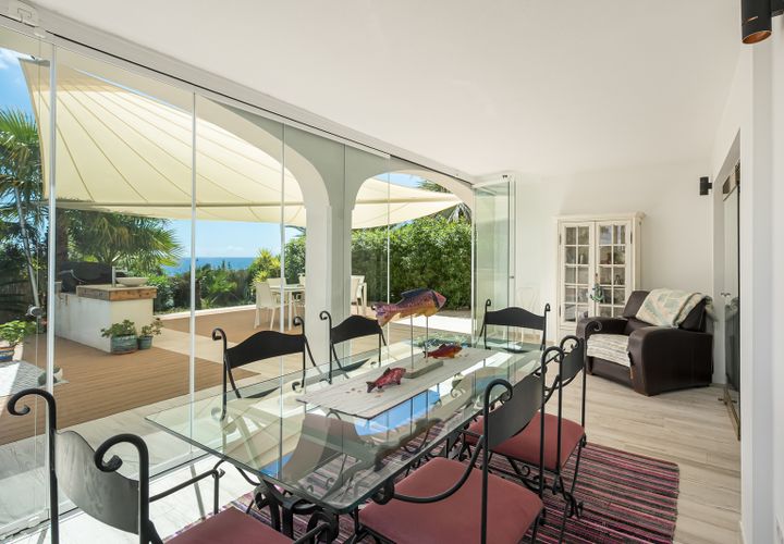 Leilighet i Cala Vinyes, Mallorca, Cala Vinyes - € 1 150 000 | Ref: 2158 - foto 1