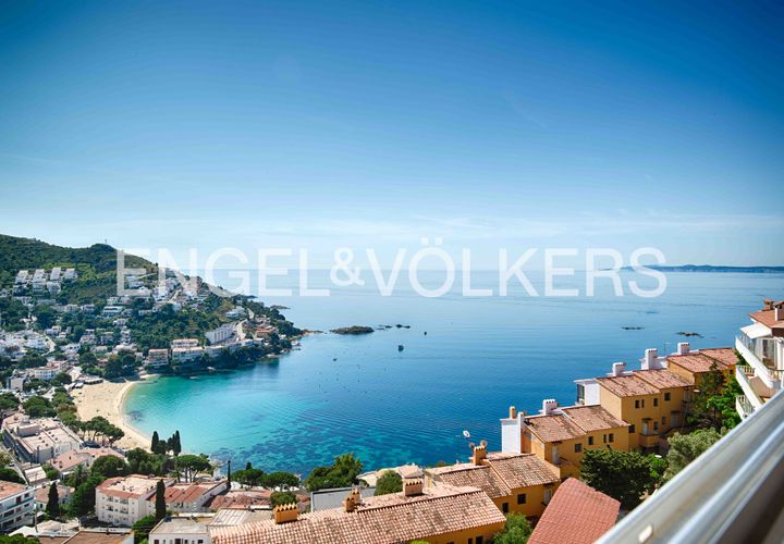 Lejlighed i Roses, Gerona, Roses - € 325.000 | Ref: W-02JCL2 - foto 1