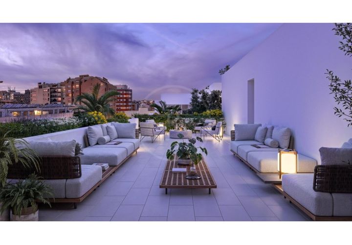 Lejlighed i Matosinhos, Porto, Matosinhos - € 1.450.000 | Ref: 6778 - foto 1