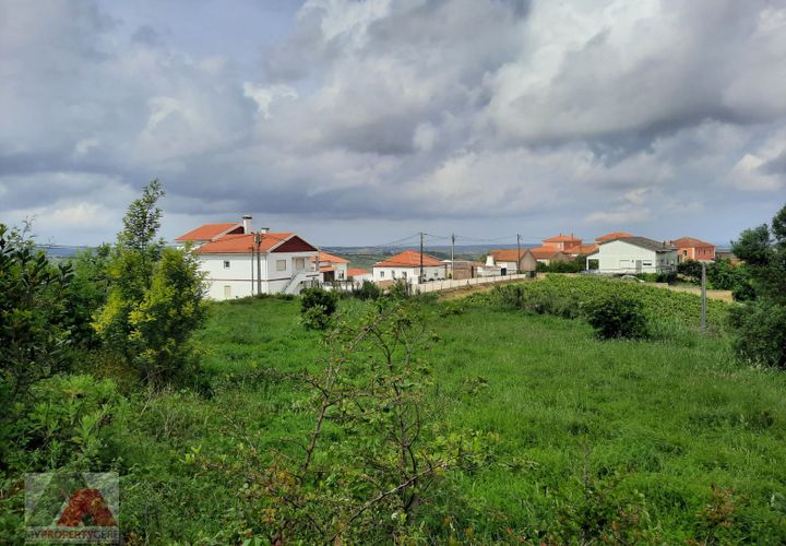 Helårsgrund i Torres Vedras, Lisbon, Torres Vedras - € 89.000 | Ref: 250501 - foto 1