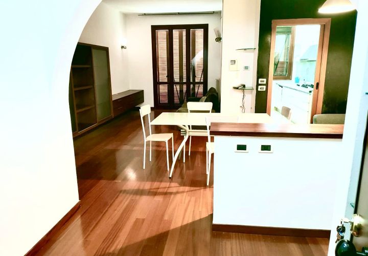 Lejlighed i Cesena, Forli-Cesena, Cesena - € 330.000 | Ref: 517 - foto 1