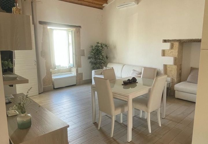 Lejlighed i Siracusa, Siracusa, Siracusa - € 197.000 | Ref: IA3155 - foto 1