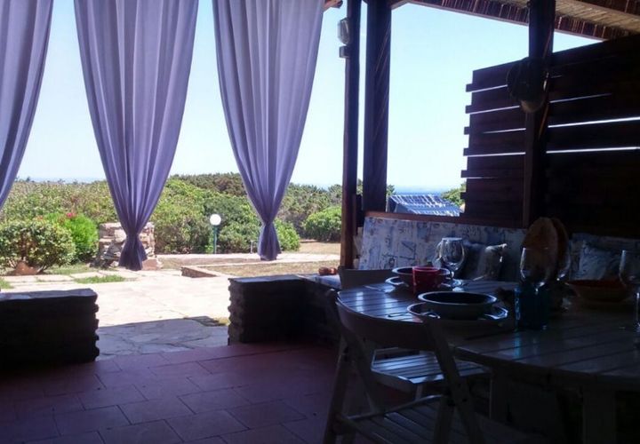 Leilighet i Stintino, Sassari, Stintino - € 169 000 | Ref: BOZ-2409 - foto 1
