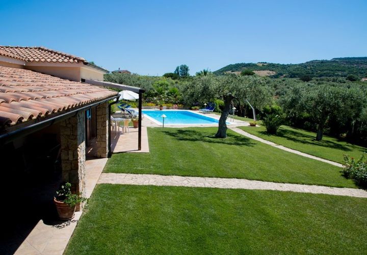 Villa a Alghero, Sassari, Alghero - € 995.000 | Ref: BOZ-3906 - foto 1