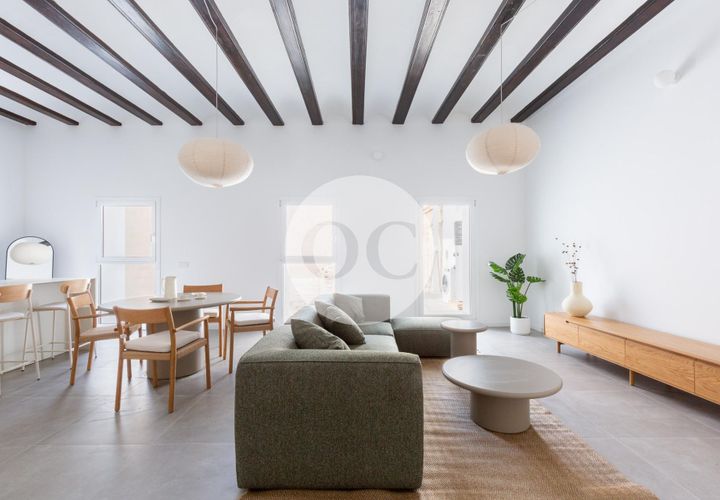 Wohnung in Massamagrell, Valencia, Massamagrell - € 359.000 | Ref: GA220/6904 - Foto 1