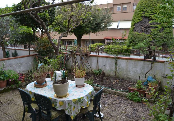 Lejlighed i Terni, Terni, Terni - € 99.000 | Ref: 51 - foto 1