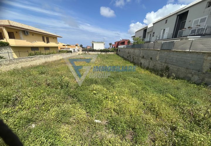 Helårsgrund i Melilli, Siracusa, Melilli - € 81.000 | Ref: BEL TCIT 44 - foto 1