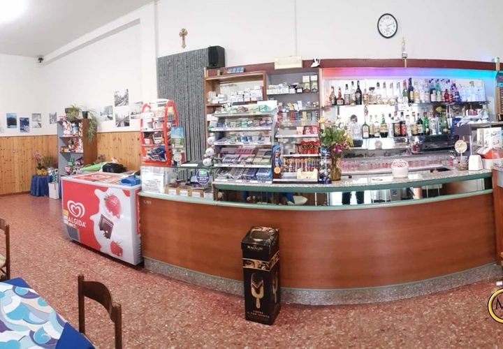 Erhvervsejendom i Melzo, Milan, Melzo - € 130.000 | Ref: CAR-276 - foto 1