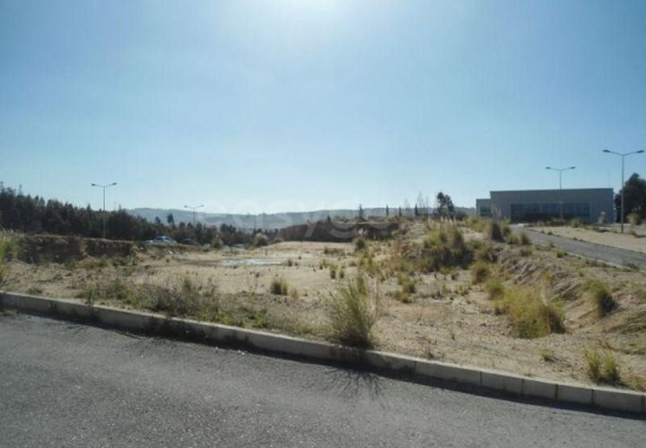 Helårsgrund i Matacaes, Lisbon, Matacaes - € 118.000 | Ref: MM65020MC - foto 1