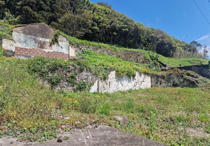 Villa a Ilha do Faial, Faial, Ilha do Faial - € 40.000 | Ref: AZ97199MK - foto 1