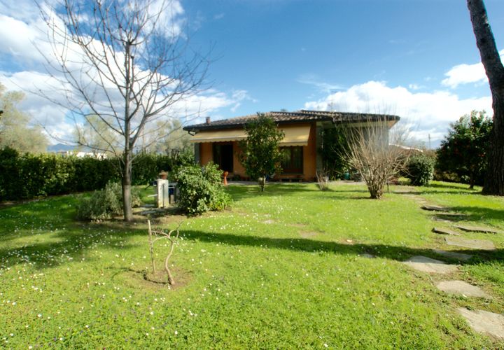 Byhus i Ameglia, La Spezia, Ameglia - € 350.000 | Ref: 1127 - foto 1