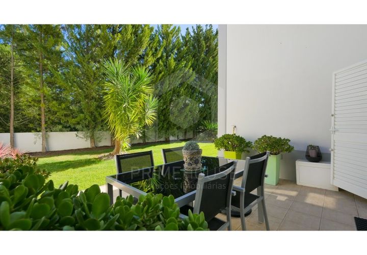 Byhus i Setubal, Setubal, Setubal - € 1.180.000 | Ref: PH3245 - foto 1