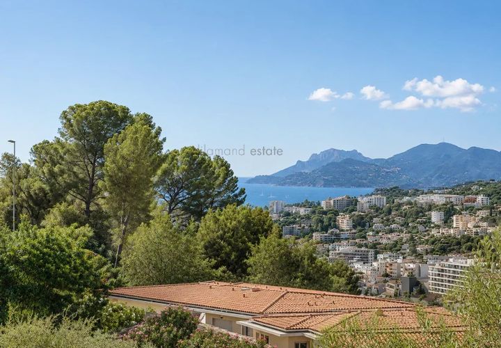 Lejlighed i Le Cannet, Alpes-Maritimes, Le Cannet - € 644.000 | Ref: 85862585 - foto 1