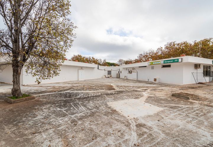 Grond in Capdepera, Mallorca, Capdepera - € 200.000 | Ref: 05NSTM115/3010 - foto 1