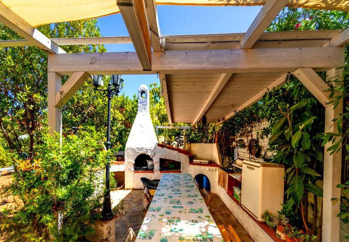 Villa i Budoni, Sassari, Budoni - € 340.000 | Ref: BOZ-5608 - foto 1
