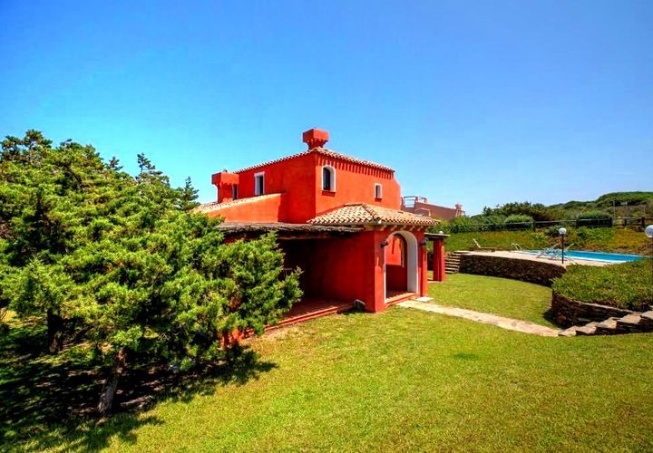 Villa a Stintino, Sassari, Stintino - € 399.000 | Ref: BOZ-1346 - foto 1