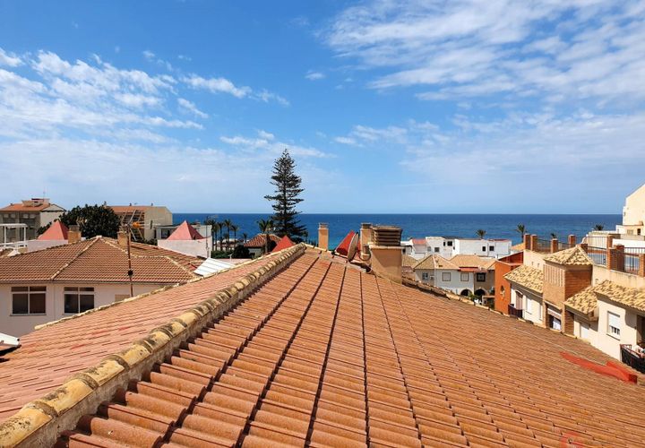 Villa i Torrenueva, Granada, Torrenueva - € 213.000 | Ref: L794 - foto 1