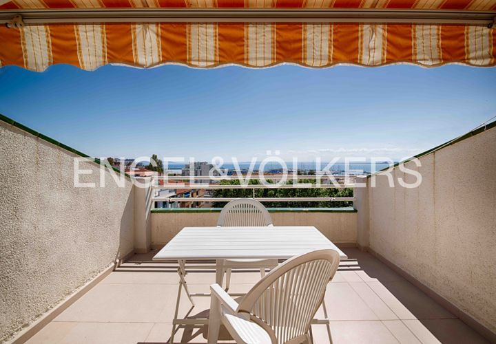 Lejlighed i Roses, Gerona, Roses - € 398.000 | Ref: W-02ZZAG - foto 1