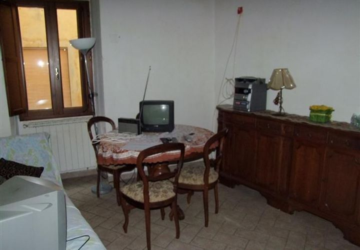 Lejlighed i Dicomano, Florence, Dicomano - € 105.000 | Ref: 0741-1 - foto 1