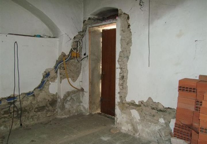 Lejlighed i Rufina, Florence, Rufina - € 37.000 | Ref: 0226-1 - foto 1