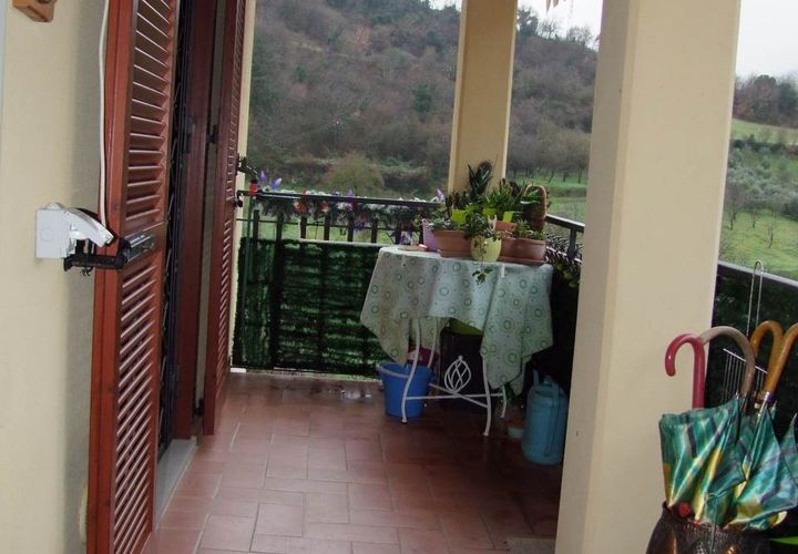 Lejlighed i Dicomano, Florence, Dicomano - € 147.000 | Ref: 0479-1 - foto 1