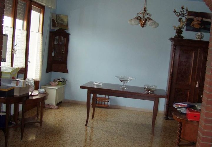 Leilighet i Reggello, Florence, Reggello - € 147 000 | Ref: 0420-1 - foto 1