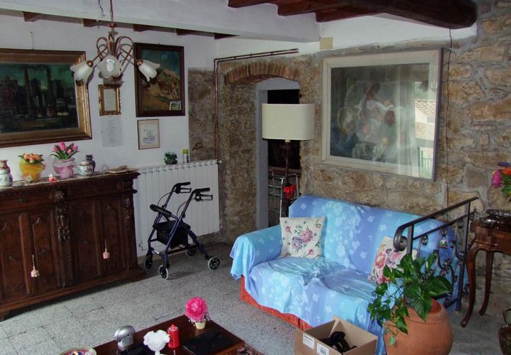 Leilighet i Pelago, Florence, Pelago - € 80 000 | Ref: 0416-1 - foto 1