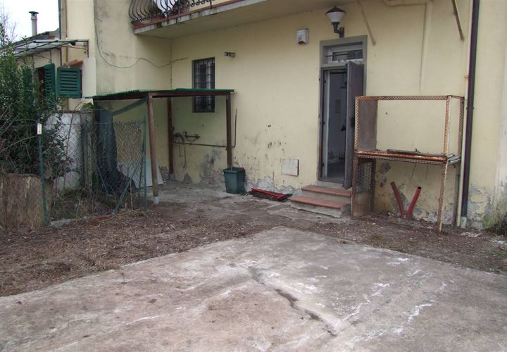 Lejlighed i Dicomano, Florence, Dicomano - € 50.000 | Ref: 0898-1 - foto 1