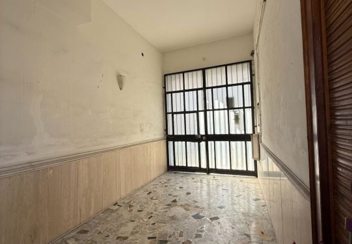 Villa a Afragola, Naples, Afragola - € 500.000 | Ref: SQG-472 - foto 1