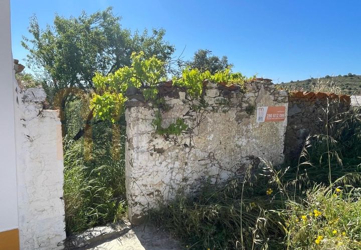 Helårsgrund i Beja, Beja, Beja - € 39.500 | Ref: BYS-1059 - foto 1