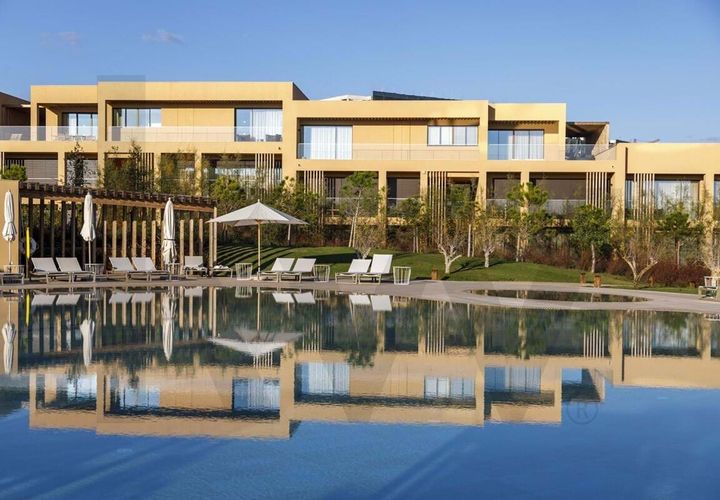 Lejlighed i Castro Marim, Faro, Castro Marim - € 850.000 | Ref: KWPT-015292 - foto 1