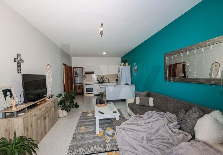 Lejlighed i Lagoa, Faro, Lagoa - € 320.000 | Ref: KWPT-014878 - foto 1