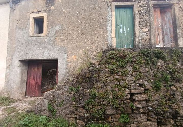 Villa i Coimbra, Coimbra, Coimbra - € 47.000 | Ref: M-28752 - foto 1