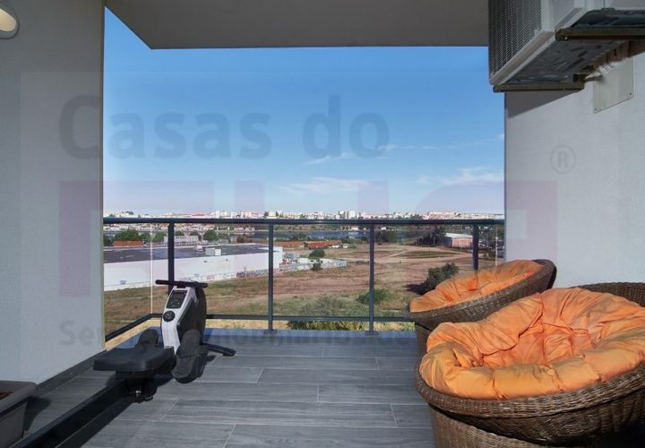 Lejlighed i Amora, Setubal, Amora - € 650.000 | Ref: 7359 - foto 1